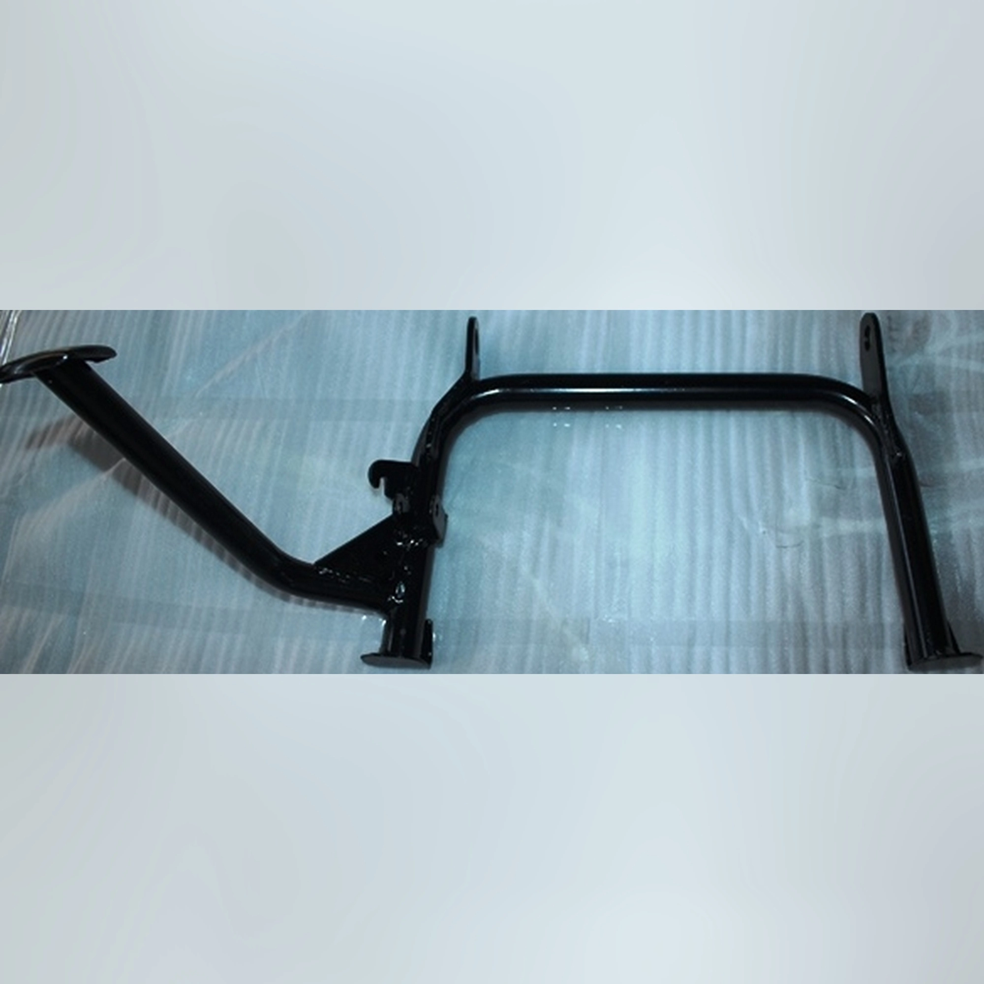 ARORA ZRX 200 ORTA AYAKLIK #ZRX - 023